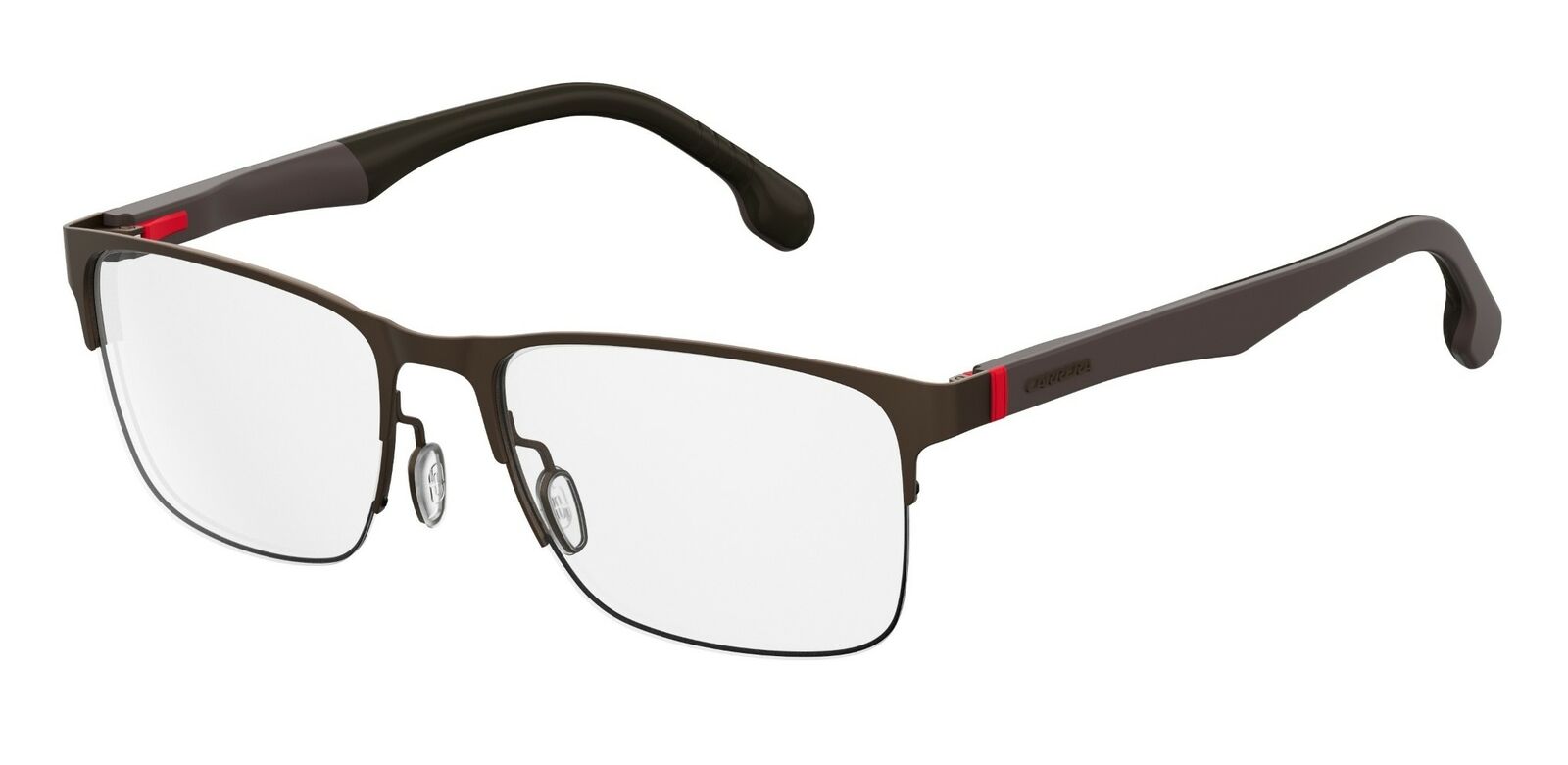 Carrera 8830/V 009Q Brown Eyeglasses