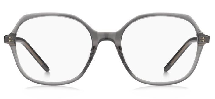 Marc-Jacobs MARC-512 0KB7/00 Grey Square Women's Eyeglasses
