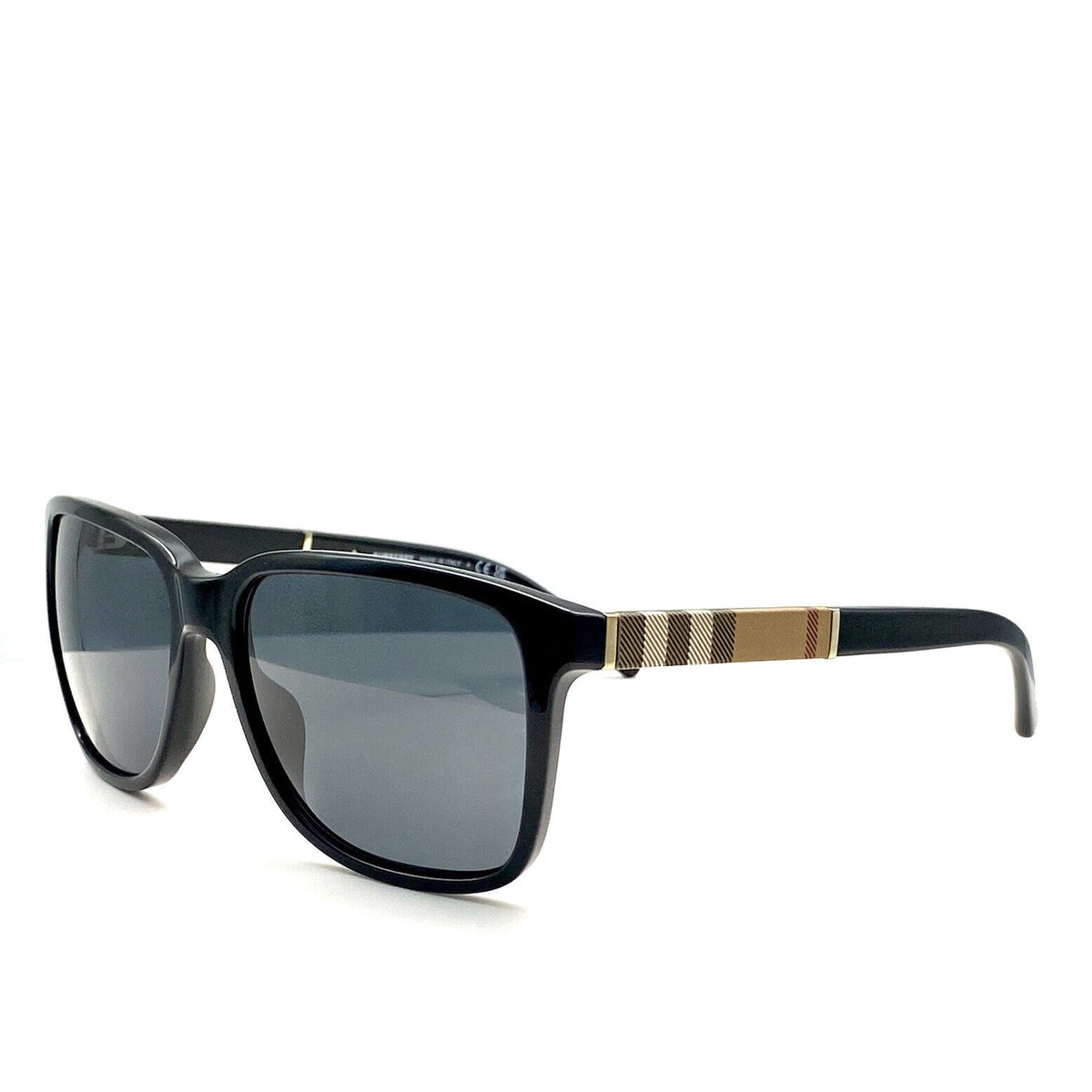 32_336cc377-3961-407a-b544-