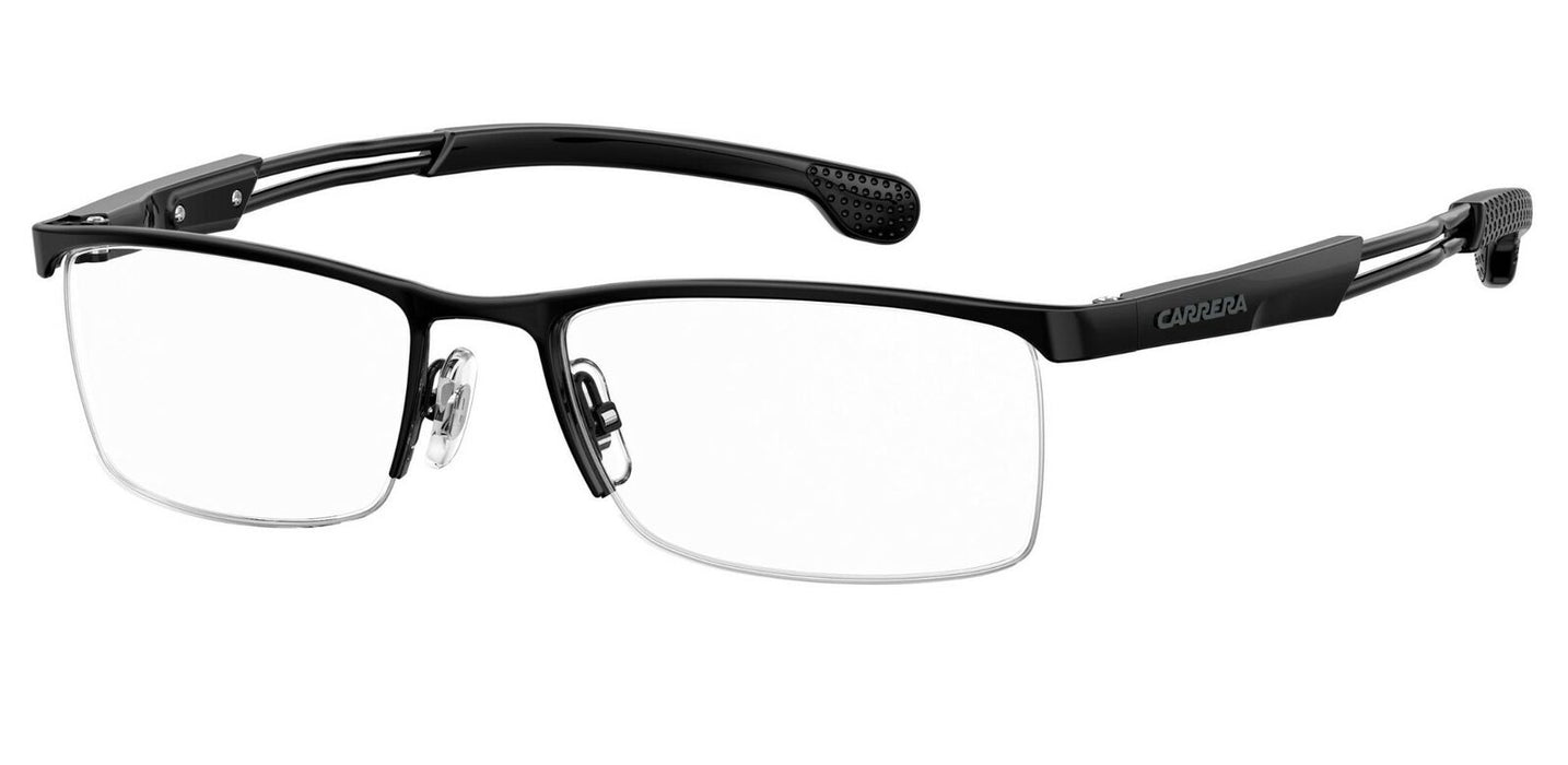 Carrera 4408 0807 Black Eyeglasses