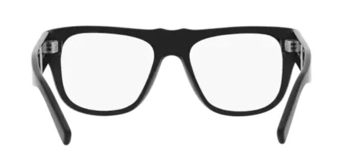 Persol 0PO3295V 95 Black Women's Eyeglasses