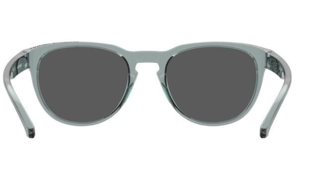 Under Armour UA Skyler 0B59/TE  Green-Crystal/Violet Mirrored Men's Sunglasses