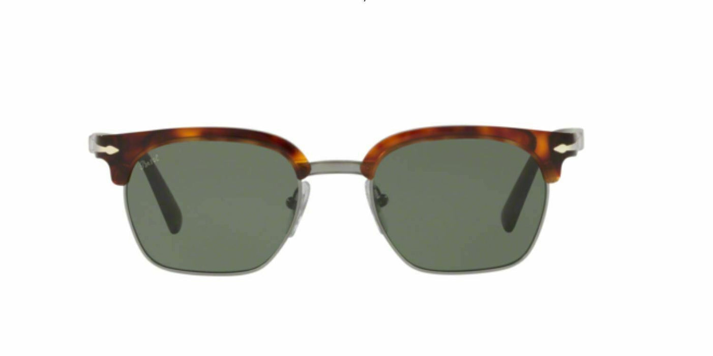 Persol 0PO 3199 S 24/31 HAVANA Sunglasses