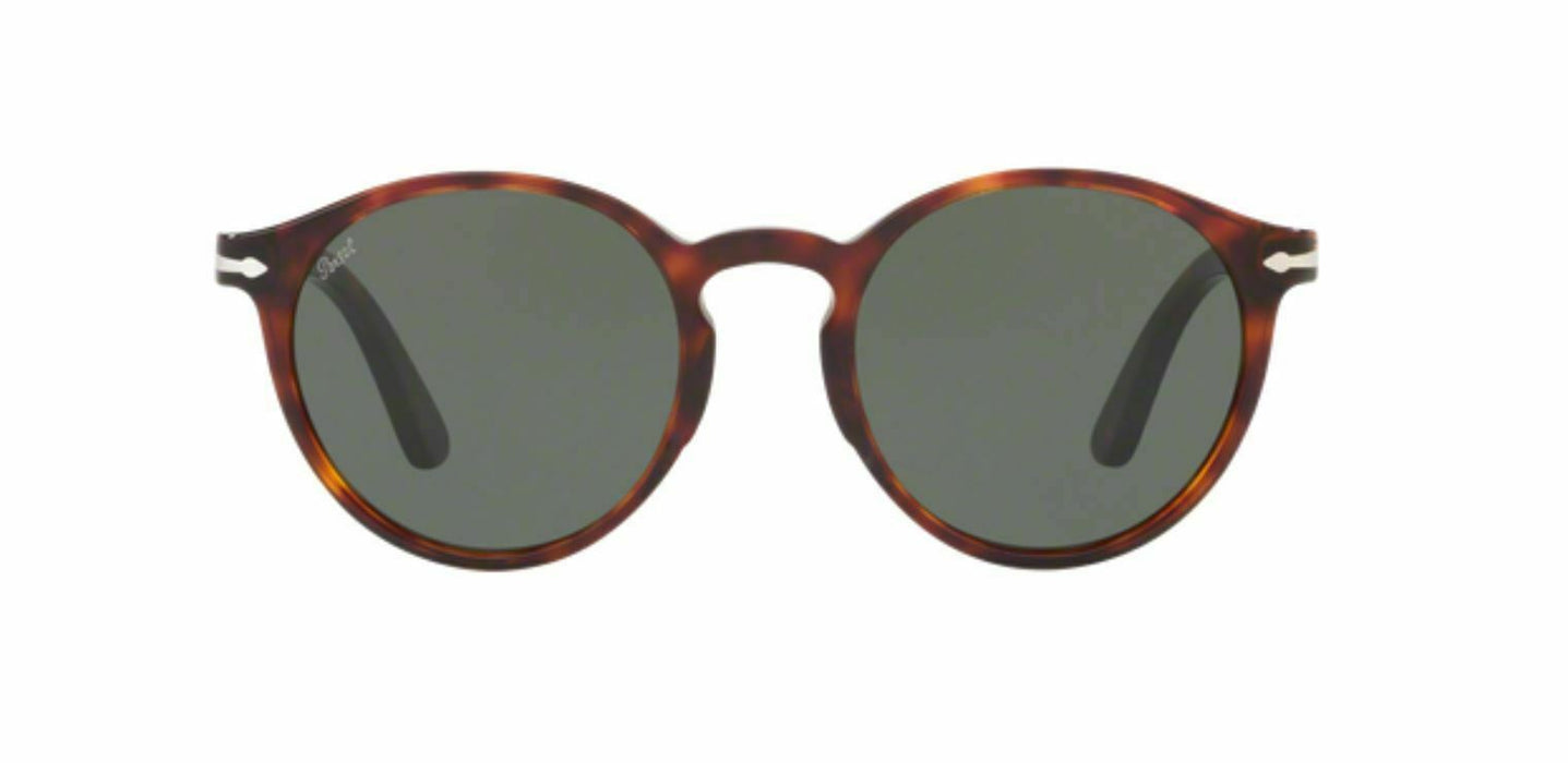 Persol 0PO 3171 S 24/31 HAVANA Sunglasses