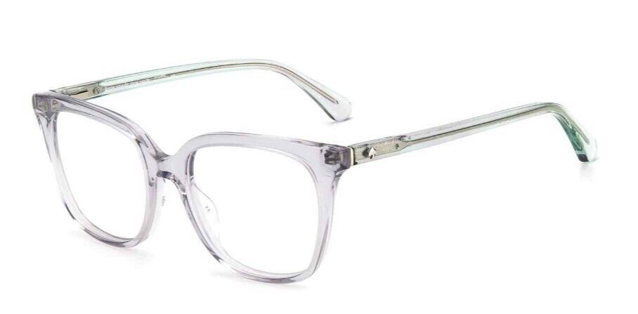 Kate Spade Alessandria 0KB7/00/Grey Oval Women's Eyeglasses