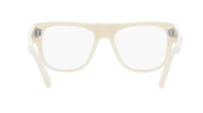 Persol 0PO3295V 1163 Ivory  Women's Eyeglasses