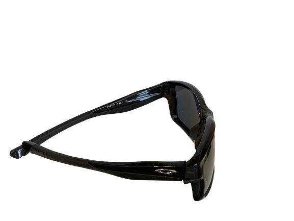 Oakley 9247 hotsell