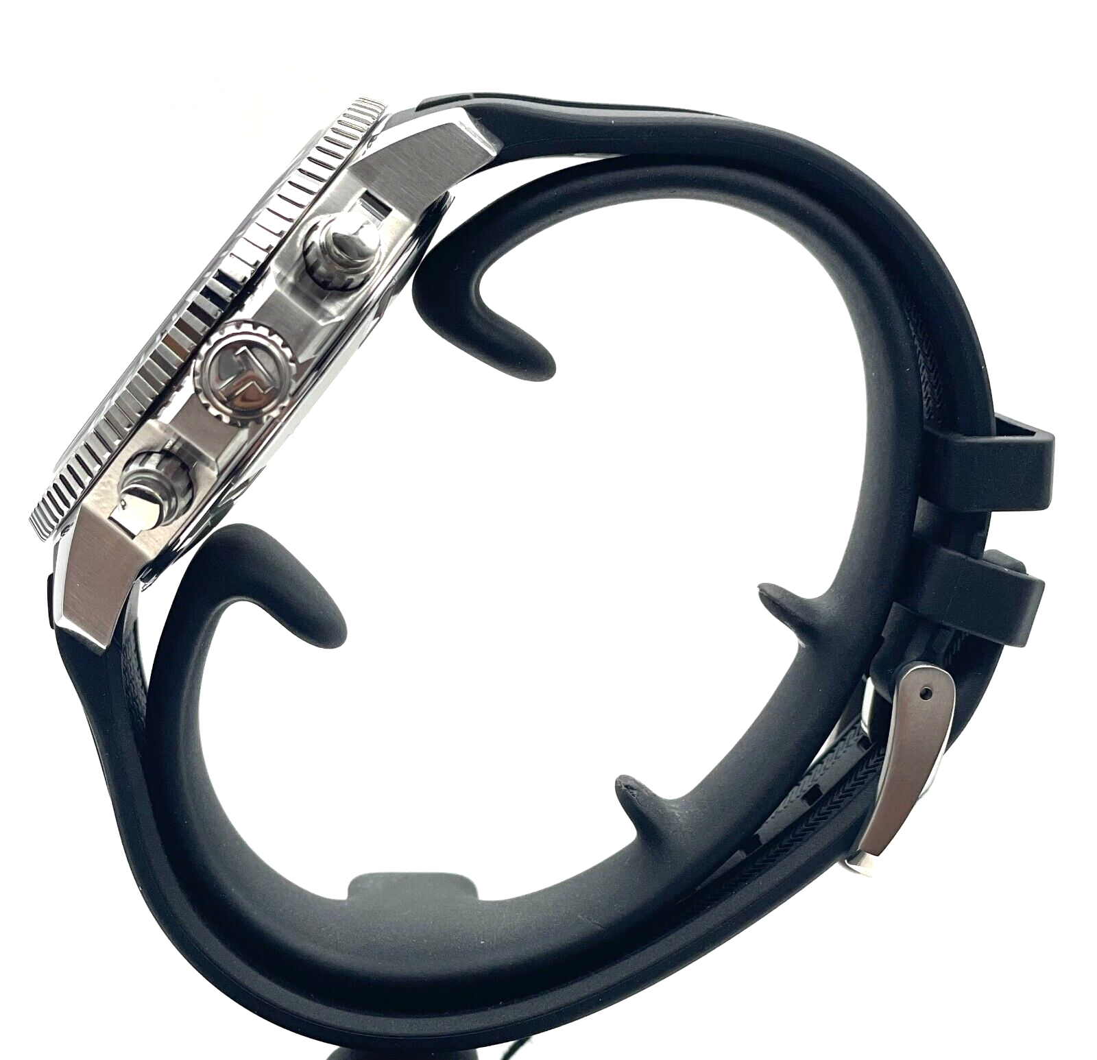 Tissot Seastar 1000 Chronograph Swiss Quartz Men Watch