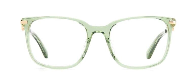 Kate Spade Ilana 01ED/00/Green Square Women's Eyeglasses