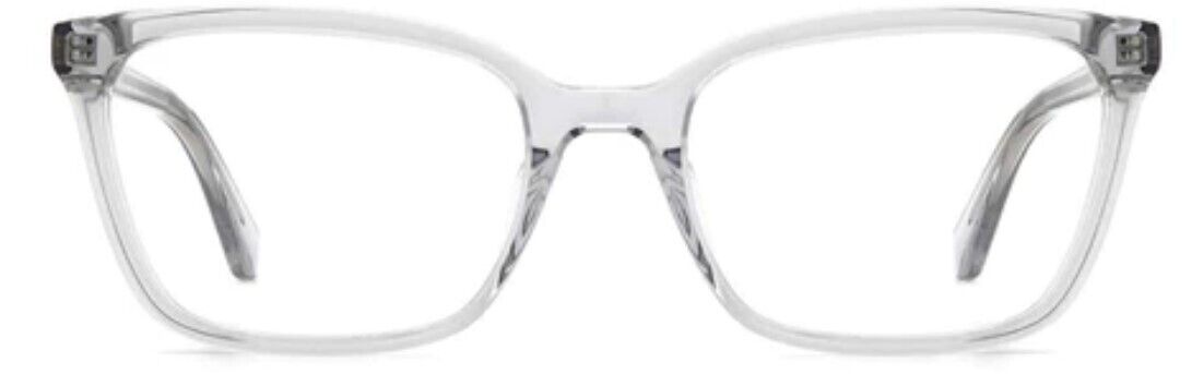 Kate Spade Wanda 0KB7/00/Grey Rectangle Women's Eyeglasses