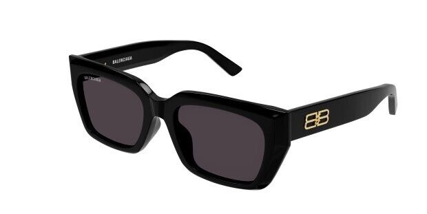 DHgate.com LV Louis Vuitton millionaire sunglasses unboxing and