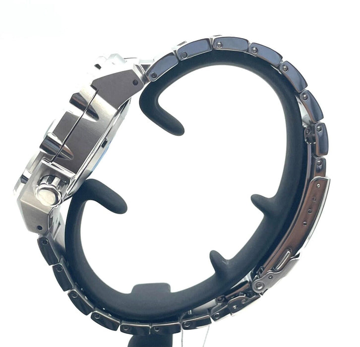 Seiko Prospex Special Edition Gradient Die-Stamped Stainless steel Watch SRPG57