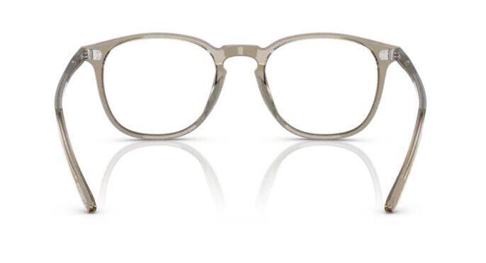 Oliver Peoples 0OV5491U Finley 1993 1745 Sencha 48mm Rectangle Men's Eyeglasses