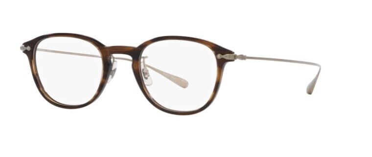 Oliver Peoples 0OV7927 VOT Soft Square 47mm Men's Eyeglasses