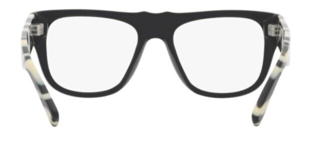 Persol 0PO3295V 1164 Black Women's Eyeglasses