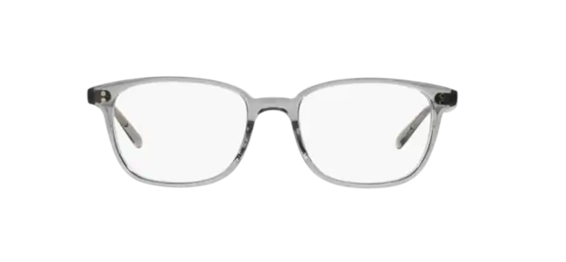 Oliver Peoples 0OV 5279U MASLON 1132 Workman Grey Eyeglasses