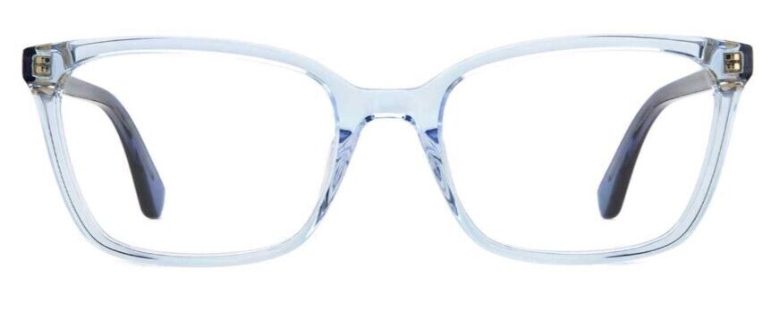 Kate Spade Wanda 0PJP/00/Blue Rectangle Women's Eyeglasses