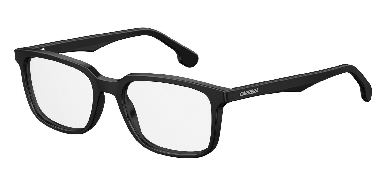 Carrera 5546/V 0807 Black Eyeglasses