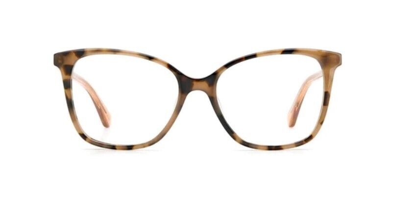 Kate Spade Darcie 0086/00/Havana Cat-Eye Women's Eyeglasses