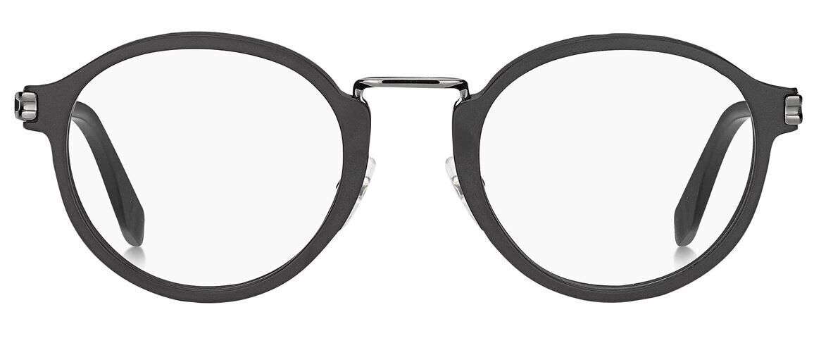 Marc Jacobs MARC-550 0003/00 Matte Black Men's Eyeglasses