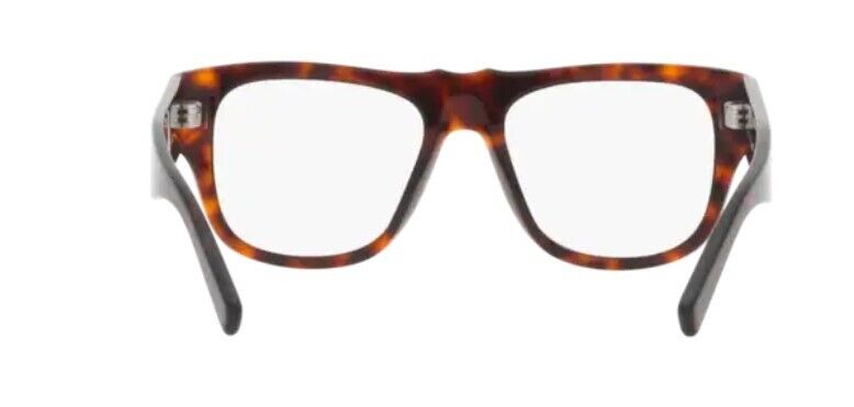 Persol 0PO3294V 24 Havana Men's Eyeglasses