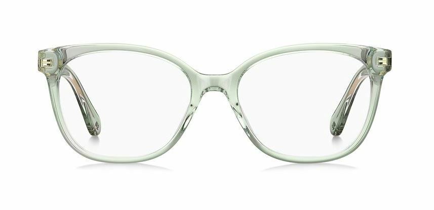 Kate Spade Payton 01ED Green Eyeglasses