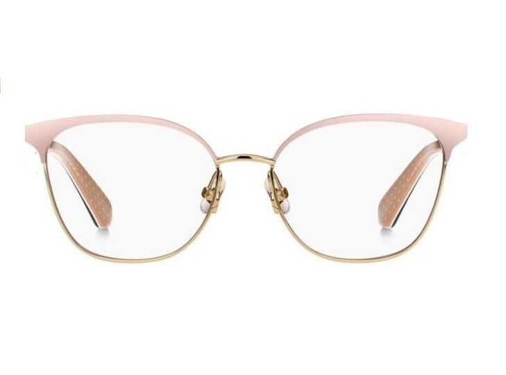 Kate Spade Tana/G 035J Pink Eyeglasses
