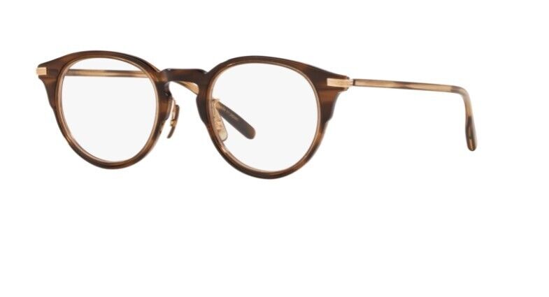 Oliver Peoples 0OV7988 Daelyn VOT Round 45mm Men's Eyeglasses