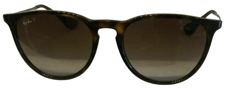 Ray Ban RB 4171 ERIKA 710/T5 HAVANA Sunglasses