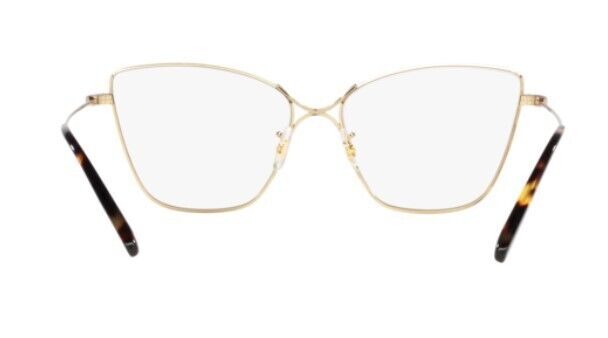 Oliver Peoples 0OV1288S Marlyse 5305SB Gold/Tortoise Women's Eyeglasses