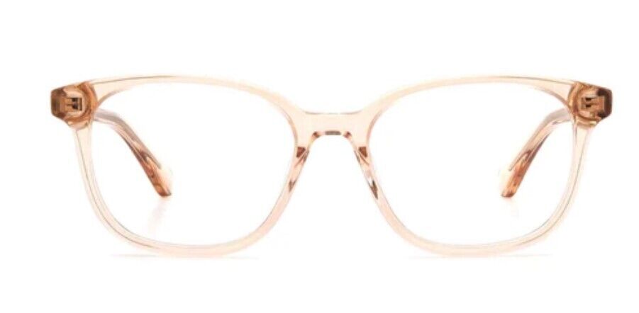 Kate Spade Bari 035J/00/Pink Cat-Eye Junior Girls Eyeglasses