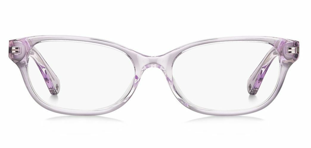 Kate Spade Rainey 0B3V Violet Eyeglasses