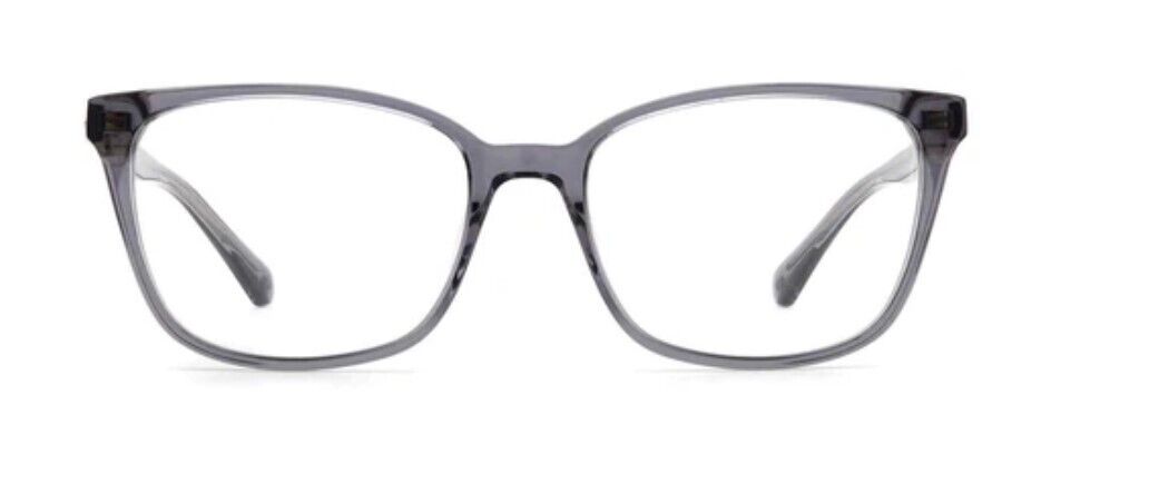 Kate Spade Davina 0KB7/00/Grey Square Women's Eyeglasses