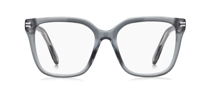 Marc-Jacobs MJ-1038 0PJP/00 Blue Square Women's Eyeglasses