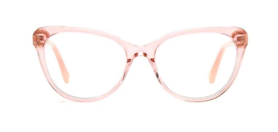 Kate Spade Chantelle 035J/00/Pink Cat-Eye Women's Eyeglasses