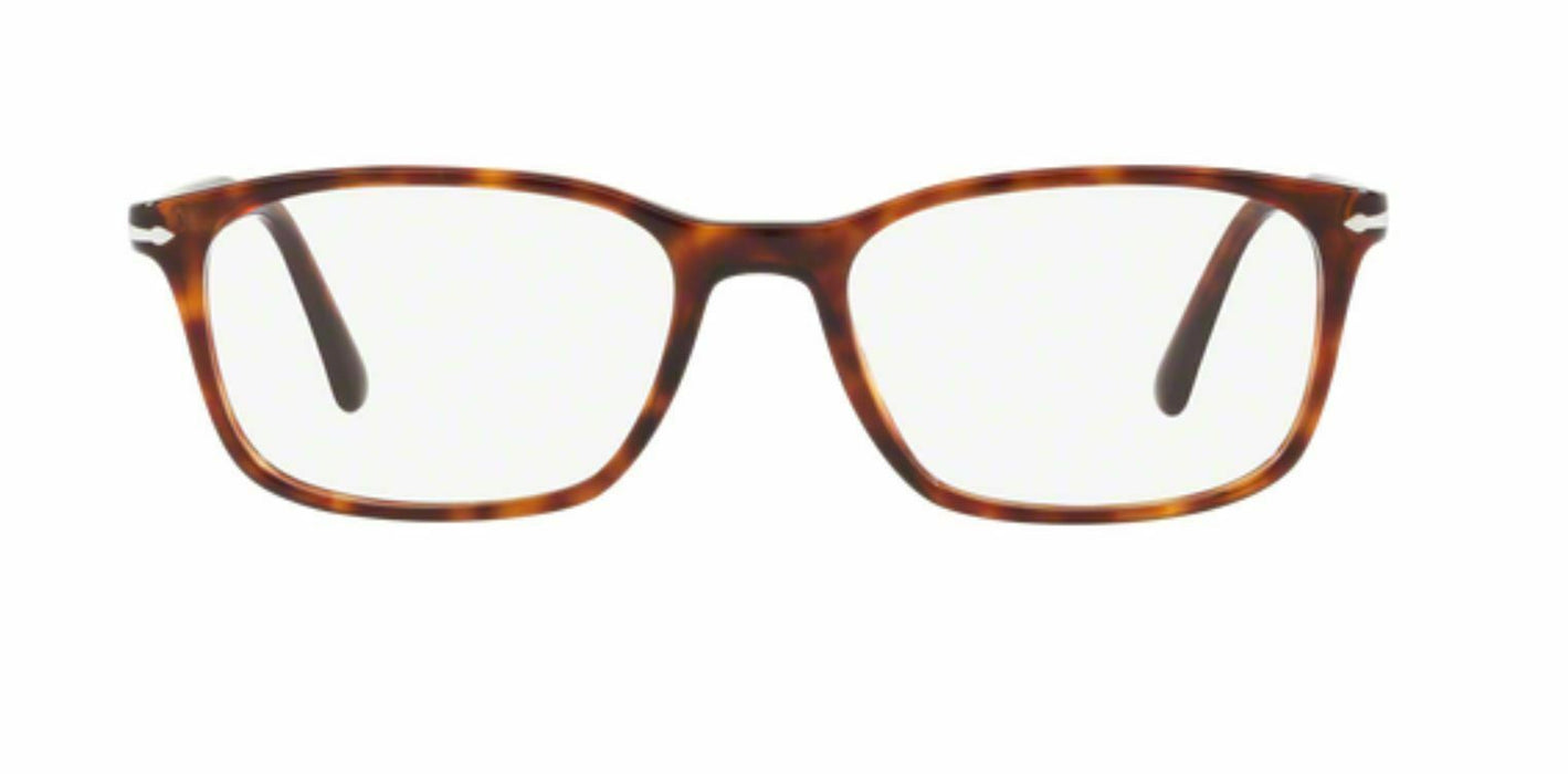 Persol 0PO 3189 V 24 HAVANA Eyeglasses