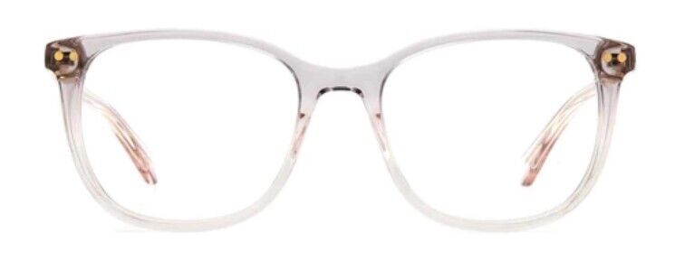 Kate Spade Joliet 07HH/00/Grey Square Women's Eyeglasses