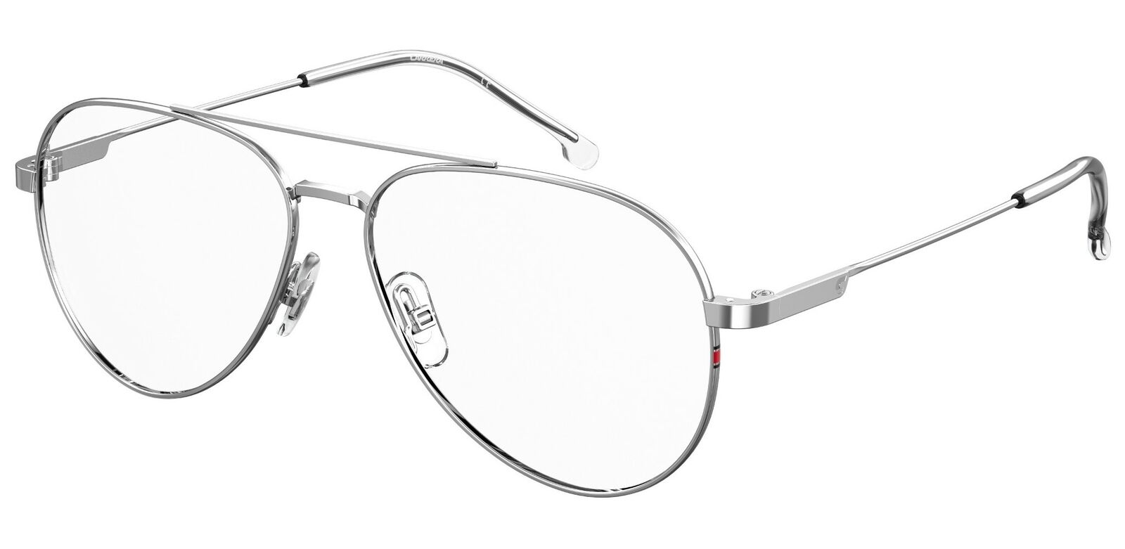 Carrera 2020/T 0010 Palladium Eyeglasses