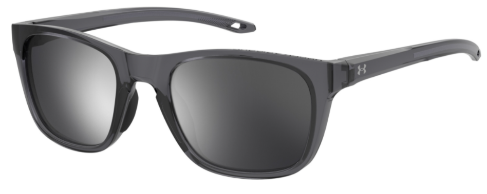 Ua 2024 glimpse sunglasses