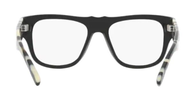 Persol 0PO3294V 1164 Black Men's Eyeglasses