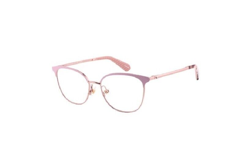 Kate Spade Tana/G 035J Pink Eyeglasses