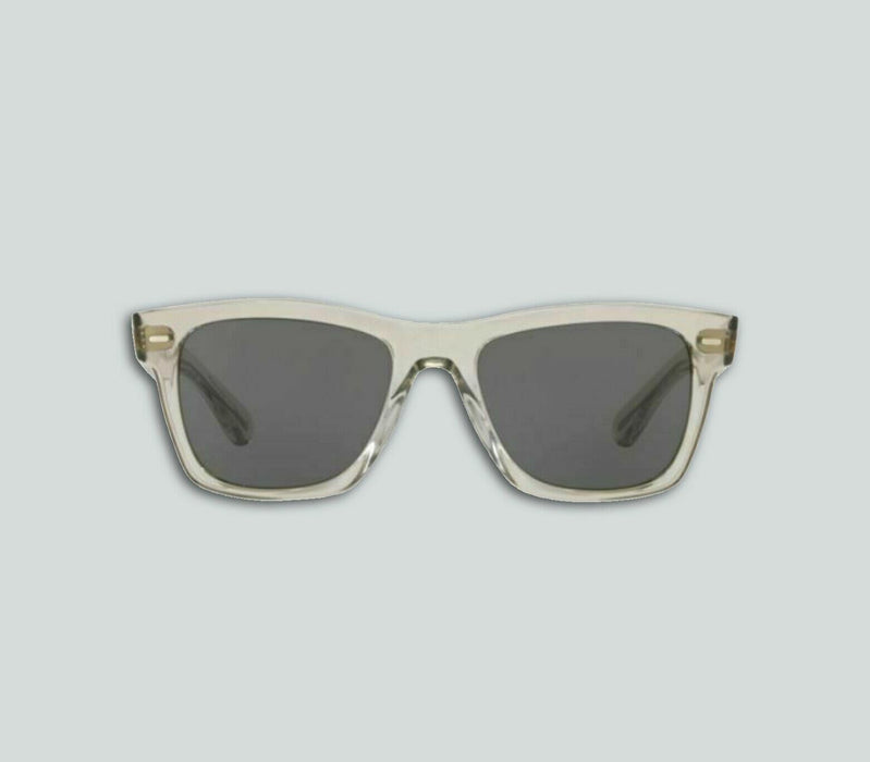 Oliver Peoples 0OV5393SU Oliver Sun 1669R5 Black Diamond Sunglasses