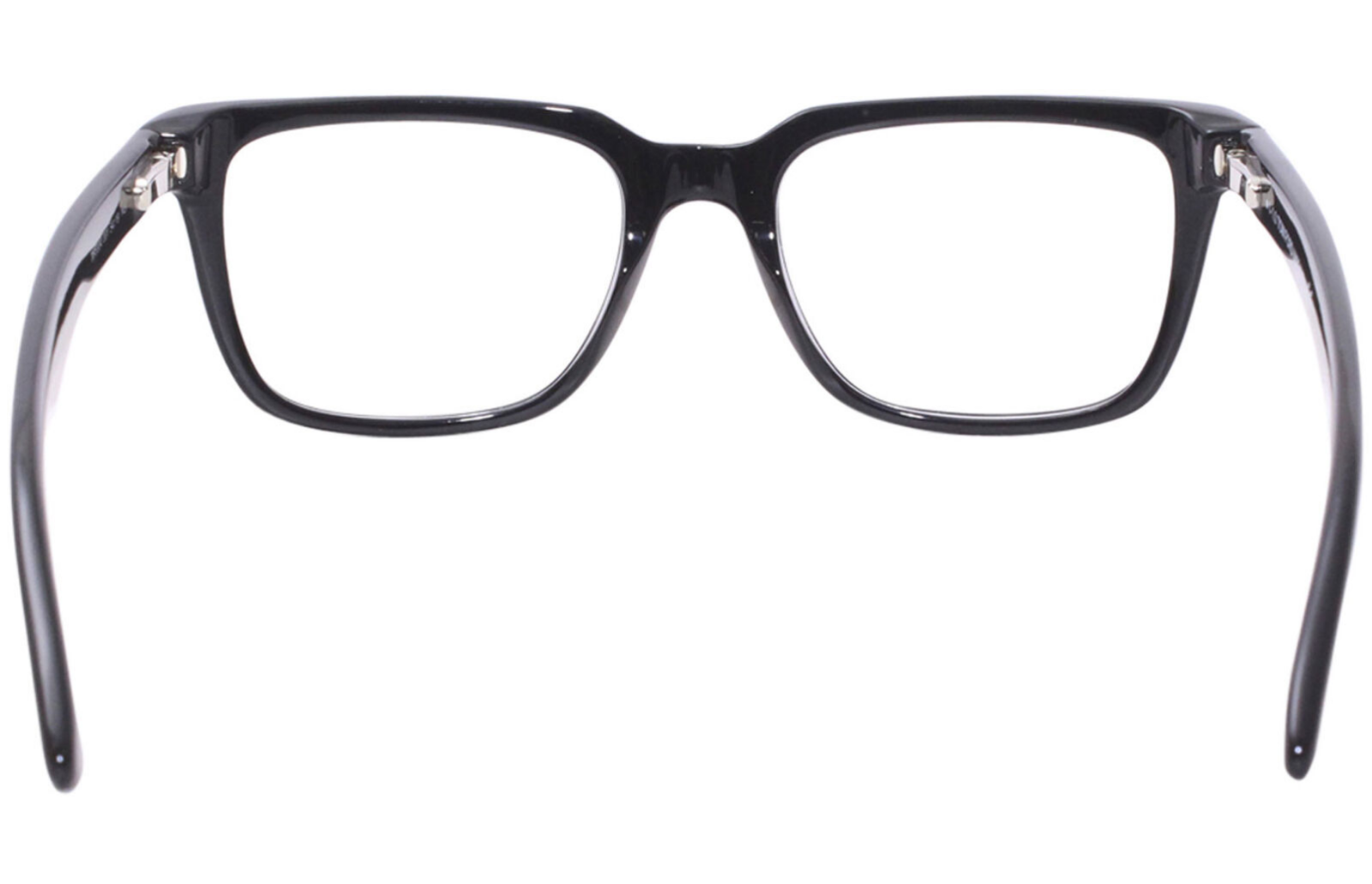 Tom Ford FT5304 001 Shiny Black Unisex Eyeglasses