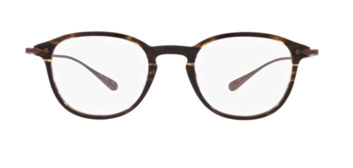 Oliver Peoples 0OV7927 Stiles CoCo2 Cocobolo 2 Unisex Eyeglasses