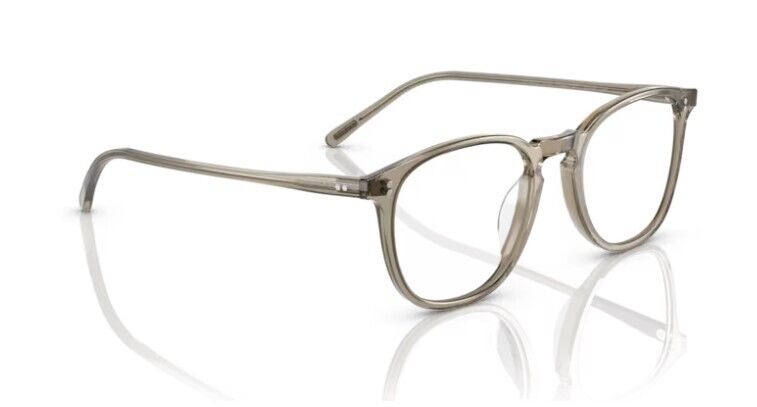 Oliver Peoples 0OV5491U Finley 1993 1745 Sencha 48mm Rectangle Men's Eyeglasses
