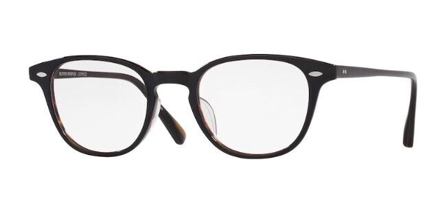 Oliver Peoples 0OV7975 Kligman DCHO Square Unisex Eyeglasses