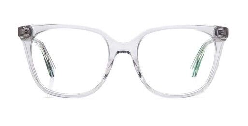 Kate Spade Alessandria 0KB7/00/Grey Oval Women's Eyeglasses