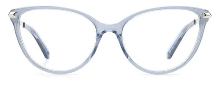 Kate Spade Laval 0PJP/00/Blue Cat-Eye Women's Eyeglasses