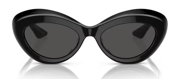 Oliver Peoples 0OV5523SU 149287 Black/Grey  Women's Sunglasses