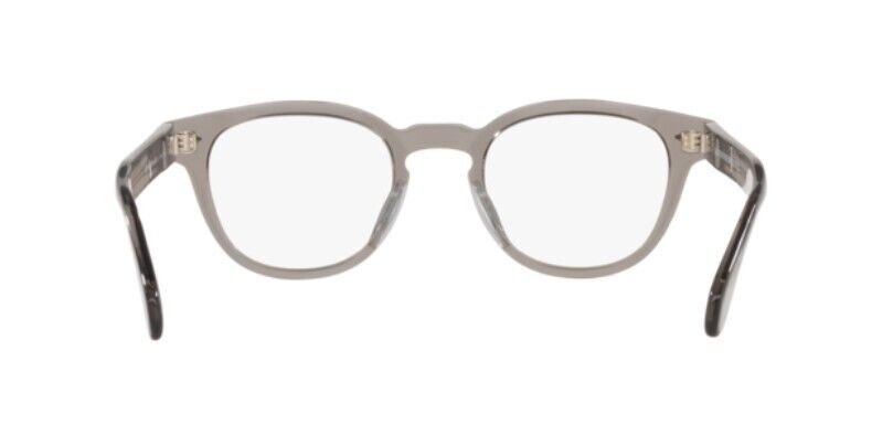 Oliver Peoples 0OV7949 Sheldrake-J Workman Grey Unisex Eyeglasses